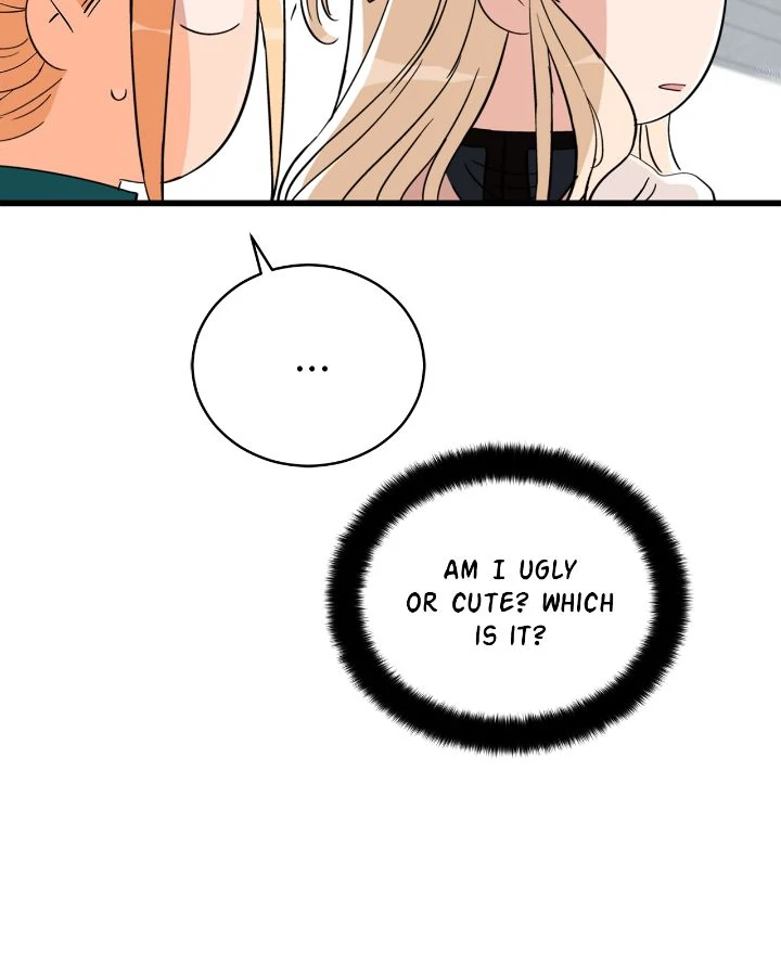 Contract Concubine Chapter 165 - page 50
