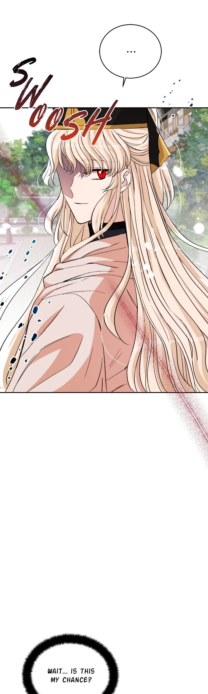 Contract Concubine Chapter 165 - page 57