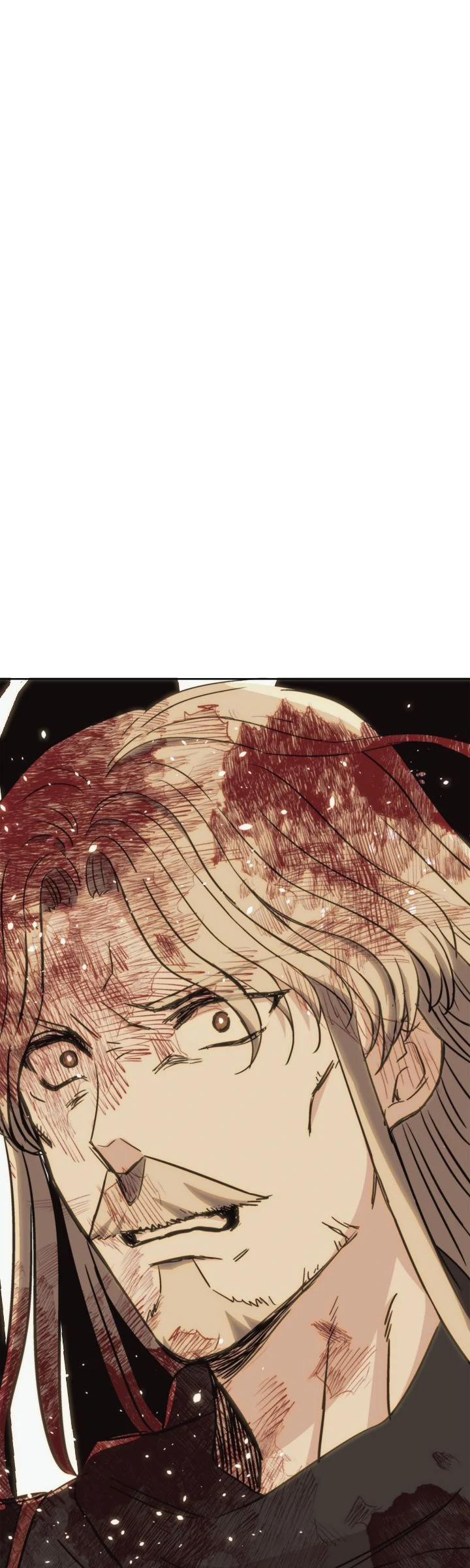 Contract Concubine Chapter 165 - page 69
