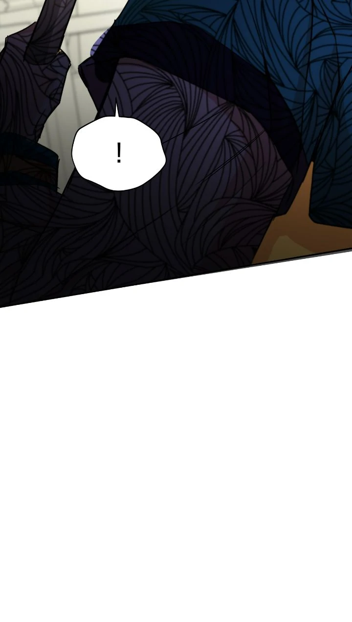 Contract Concubine Chapter 162 - page 19