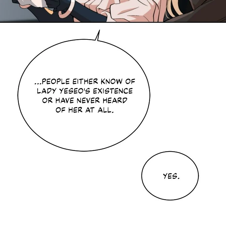 Contract Concubine Chapter 162 - page 26