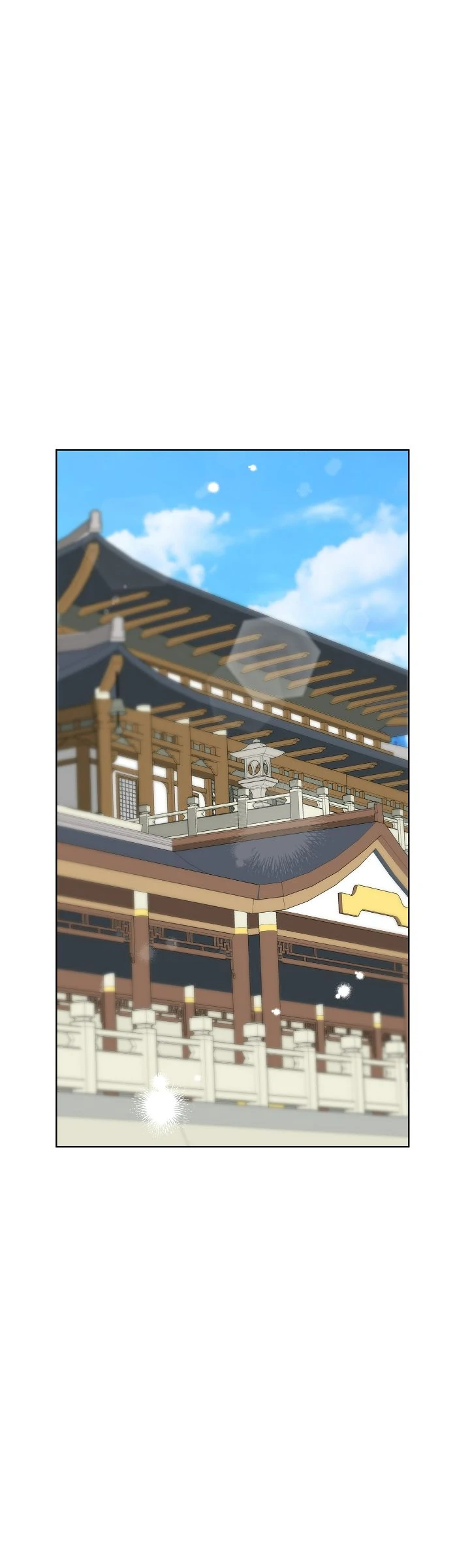 Contract Concubine Chapter 162 - page 28