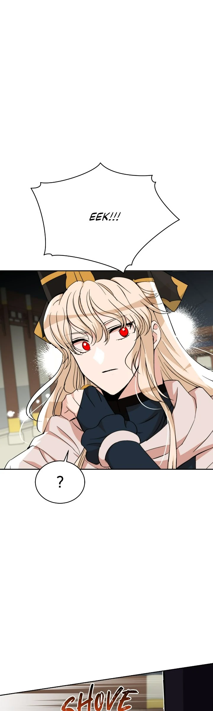 Contract Concubine Chapter 162 - page 31