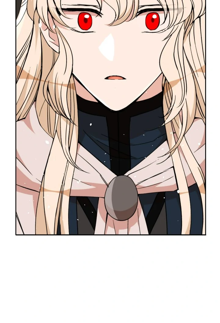 Contract Concubine Chapter 162 - page 34