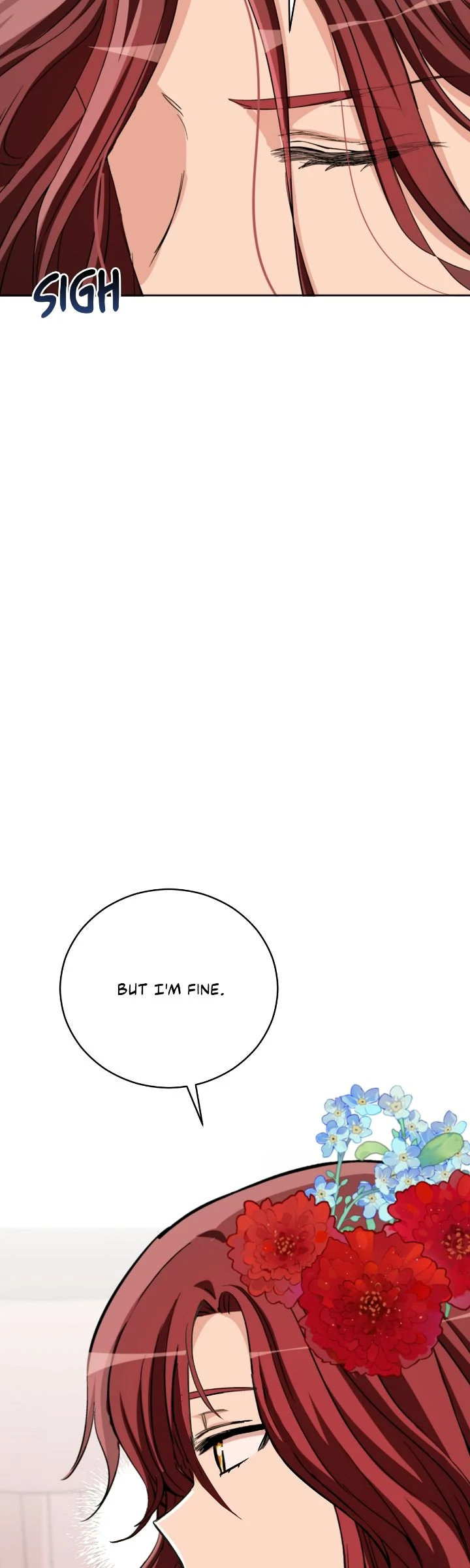 Contract Concubine Chapter 162 - page 6