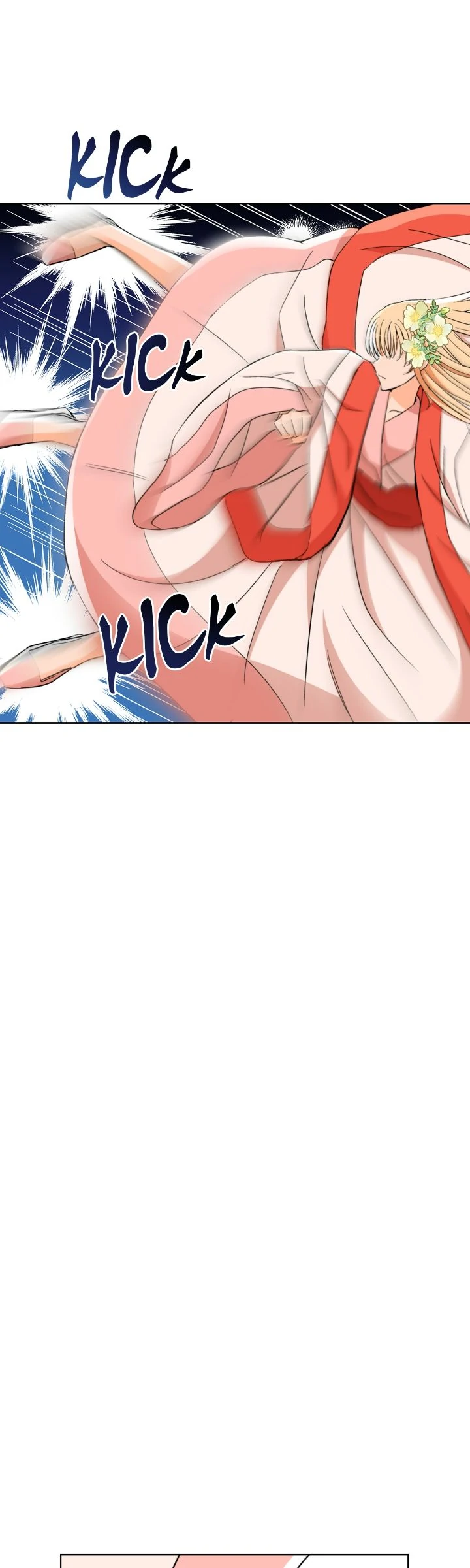 Contract Concubine Chapter 160 - page 10