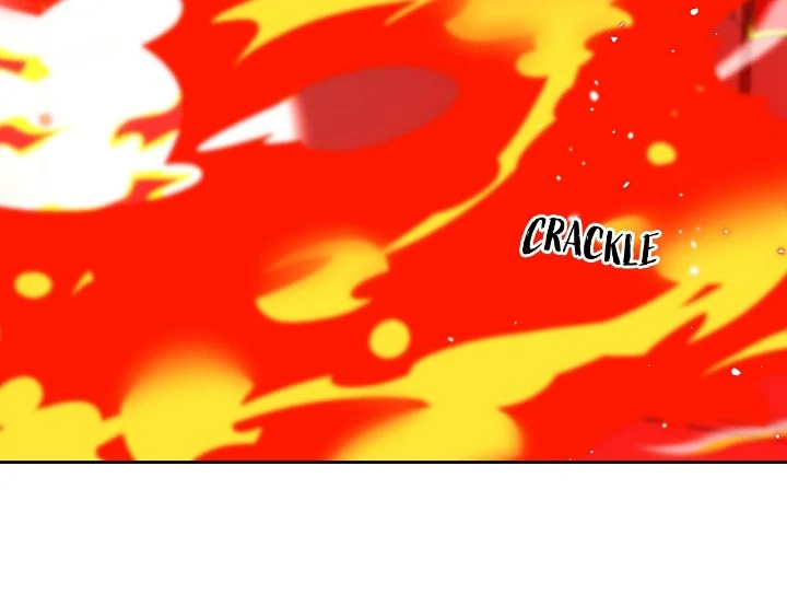 Contract Concubine Chapter 160 - page 19
