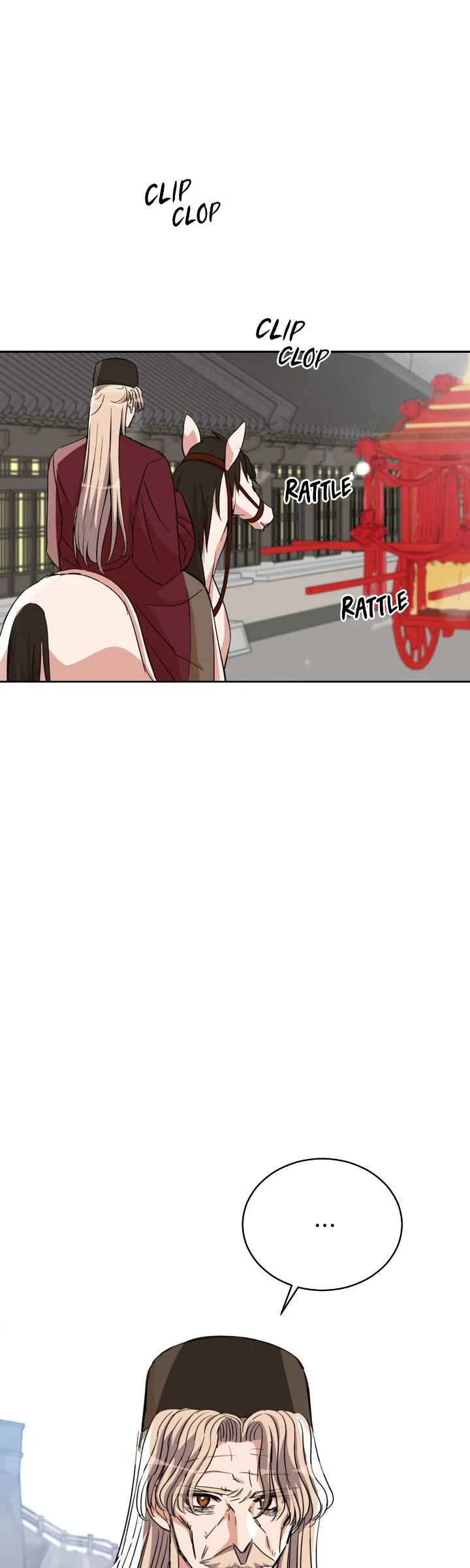 Contract Concubine Chapter 160 - page 50