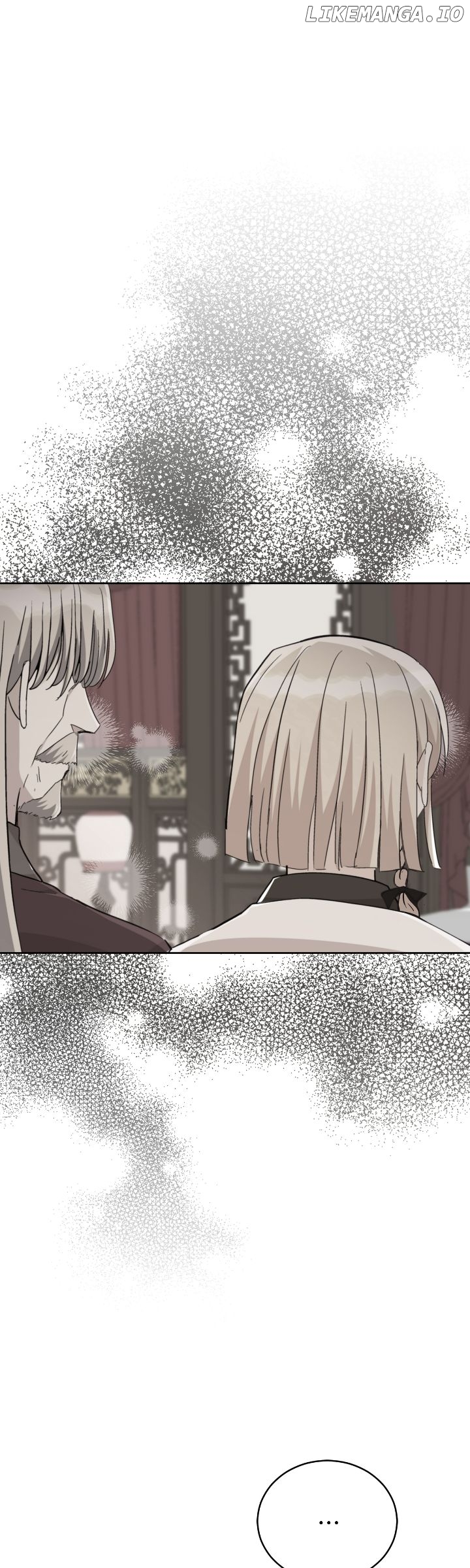 Contract Concubine Chapter 160 - page 53
