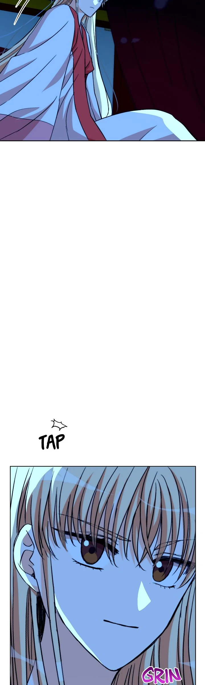 Contract Concubine Chapter 160 - page 57