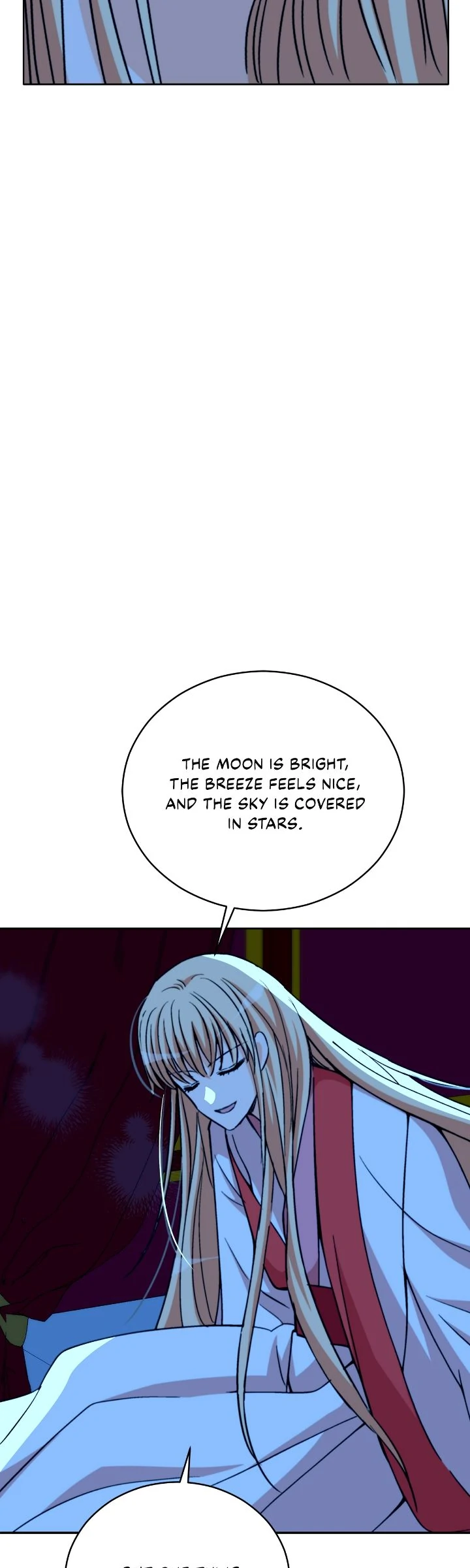 Contract Concubine Chapter 160 - page 58
