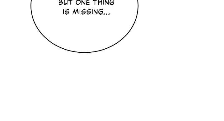 Contract Concubine Chapter 160 - page 59