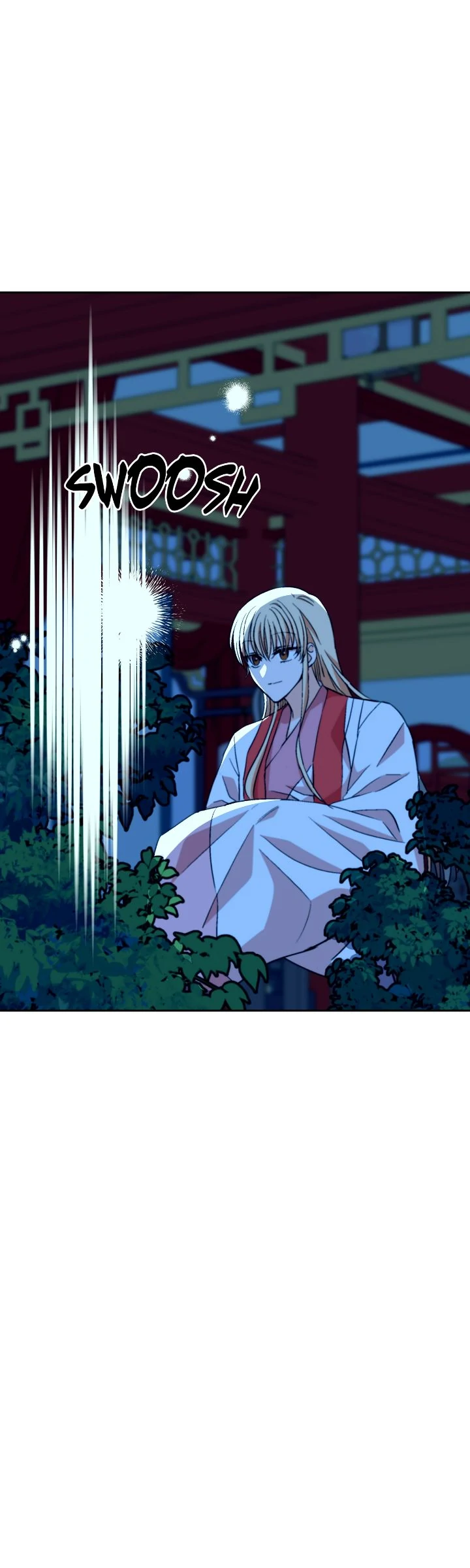 Contract Concubine Chapter 160 - page 61