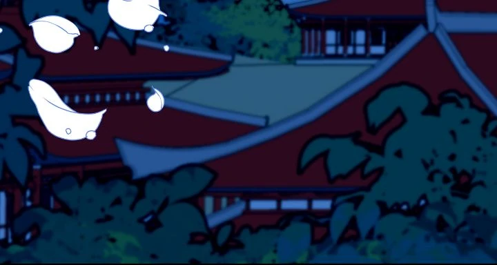 Contract Concubine Chapter 160 - page 63