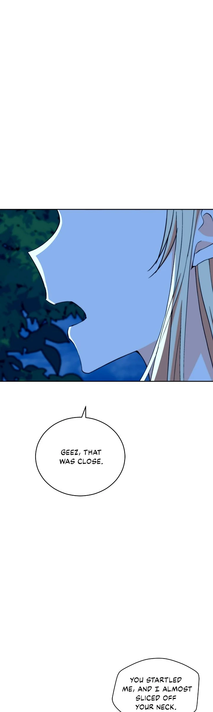 Contract Concubine Chapter 160 - page 65