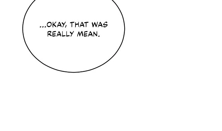 Contract Concubine Chapter 160 - page 67