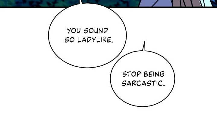 Contract Concubine Chapter 160 - page 71