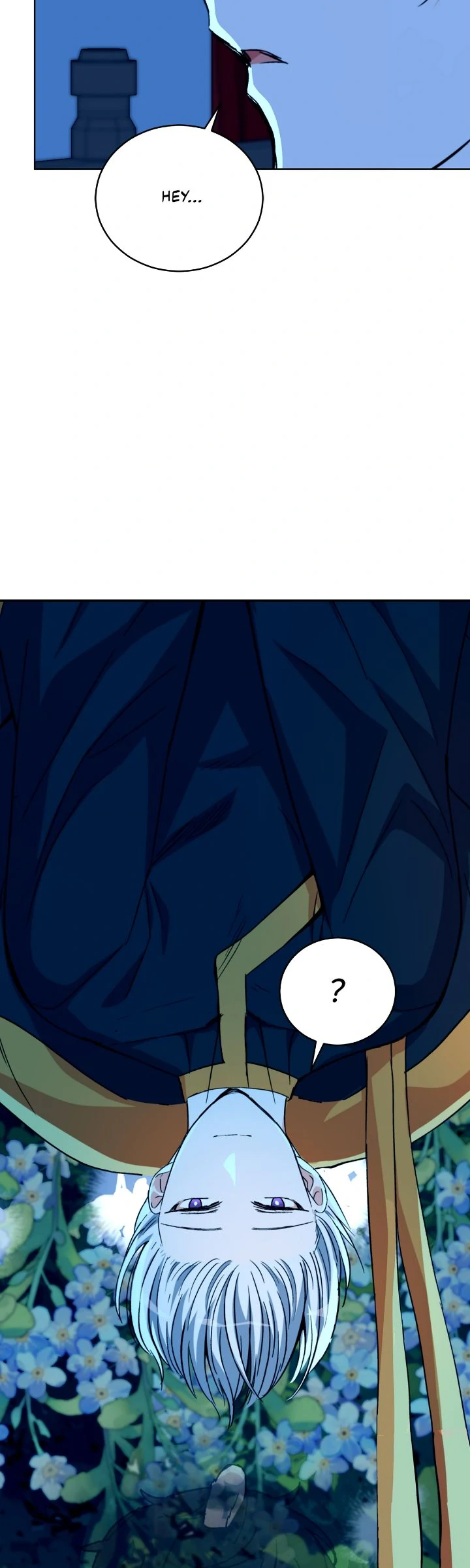 Contract Concubine Chapter 160 - page 74