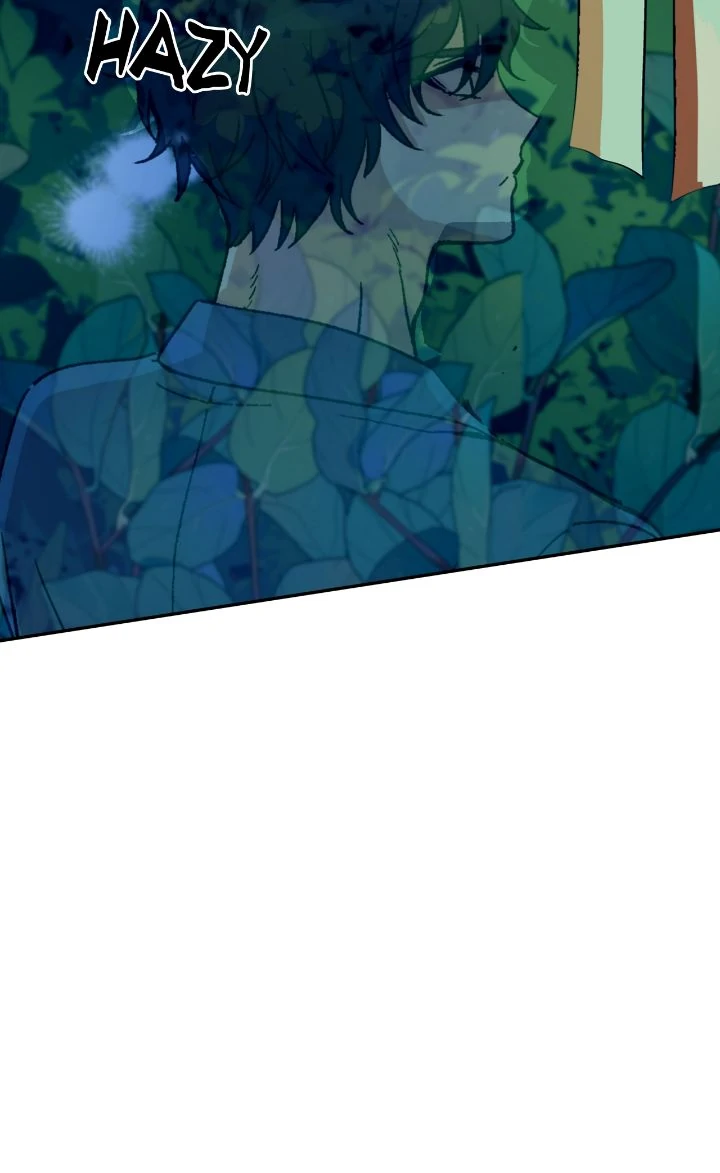 Contract Concubine Chapter 160 - page 75