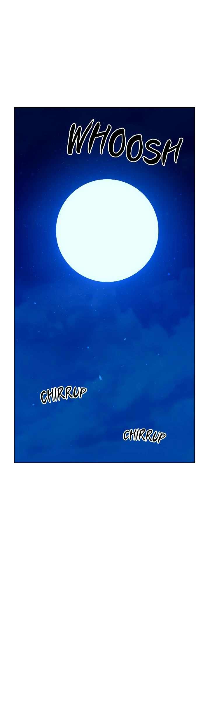 Contract Concubine Chapter 160 - page 77
