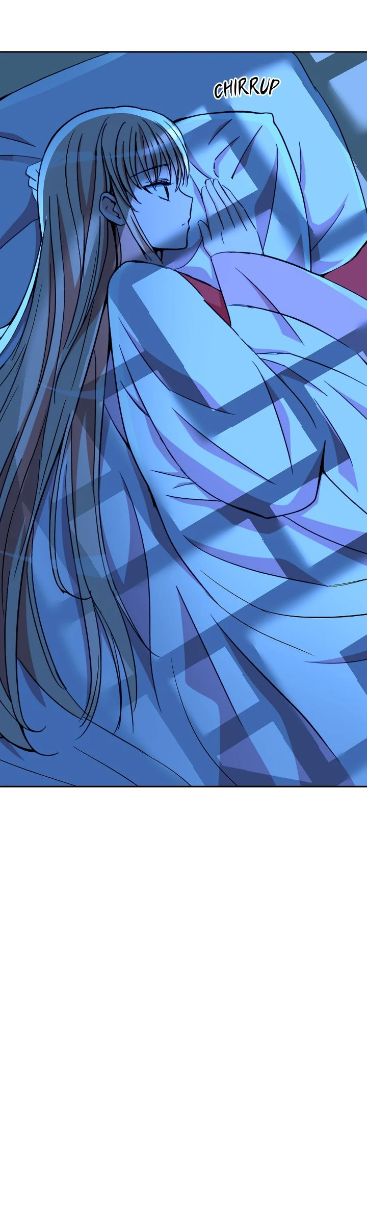 Contract Concubine Chapter 160 - page 78