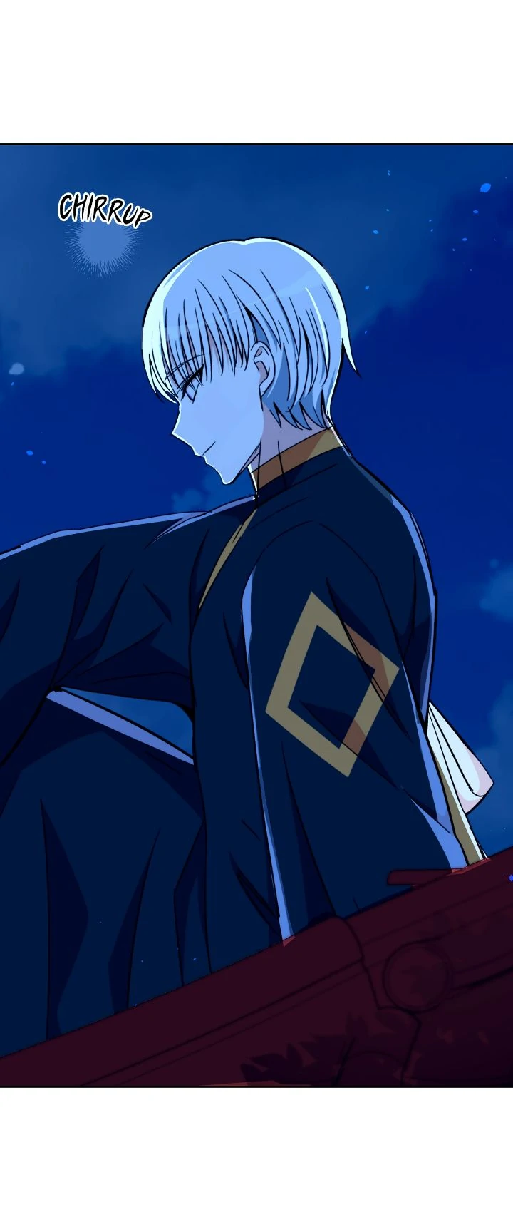 Contract Concubine Chapter 160 - page 79