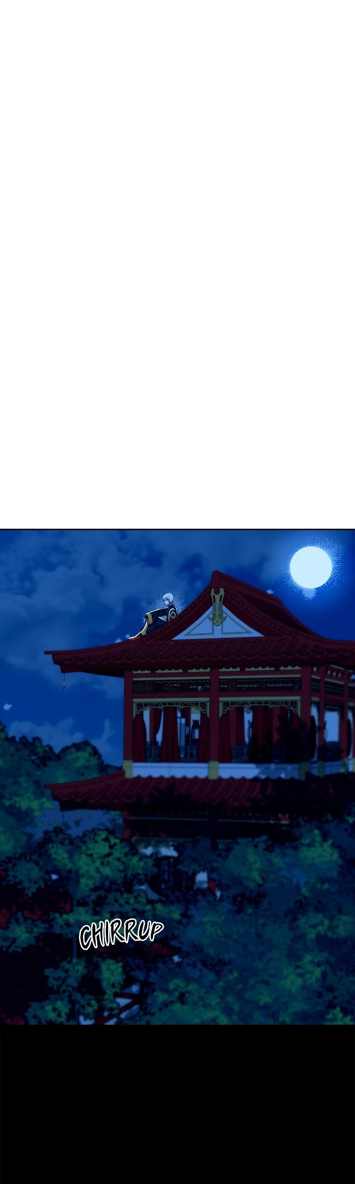 Contract Concubine Chapter 160 - page 80
