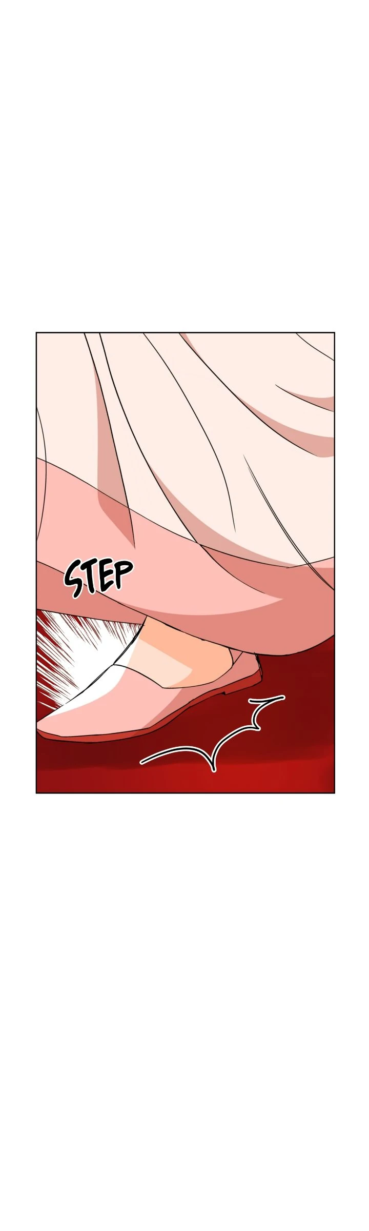 Contract Concubine Chapter 160 - page 9