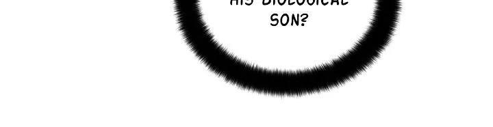 Contract Concubine Chapter 158 - page 14