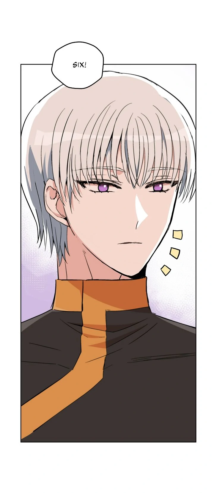 Contract Concubine Chapter 158 - page 26