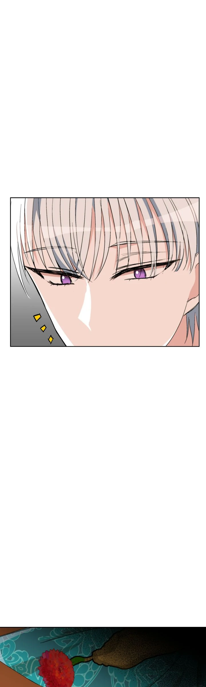 Contract Concubine Chapter 158 - page 42