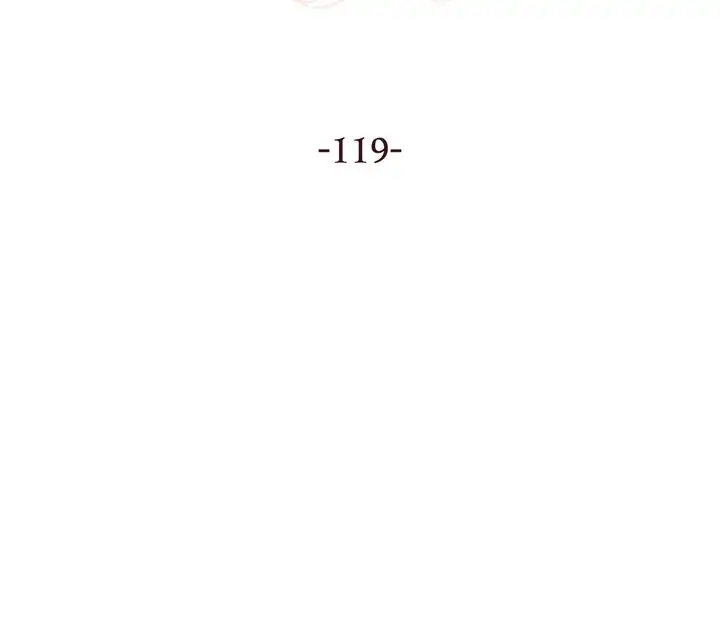 Contract Concubine Chapter 119 - page 15