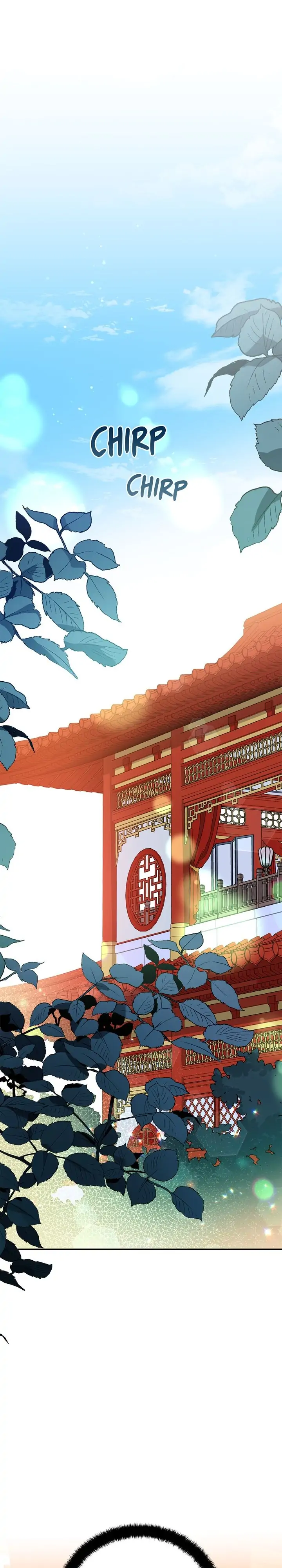 Contract Concubine Chapter 119 - page 29