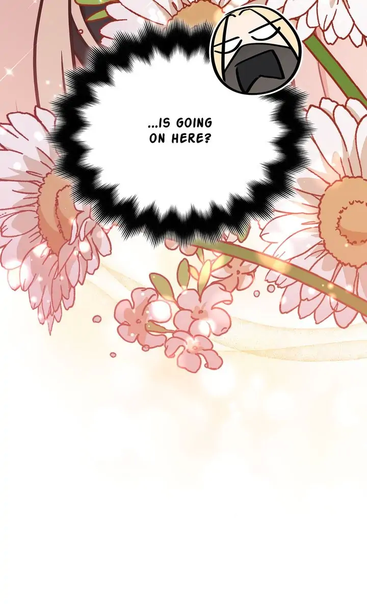 Contract Concubine Chapter 129 - page 34