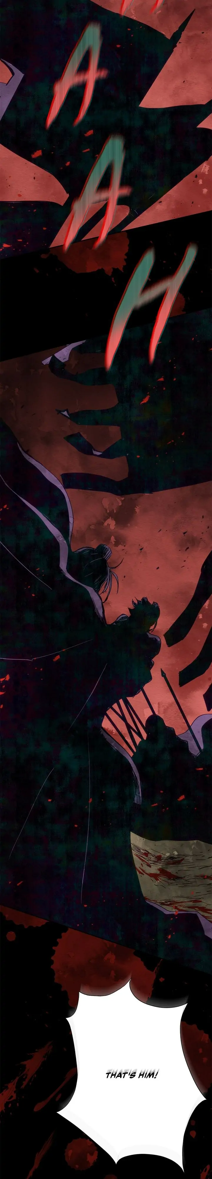 Contract Concubine Chapter 137 - page 35