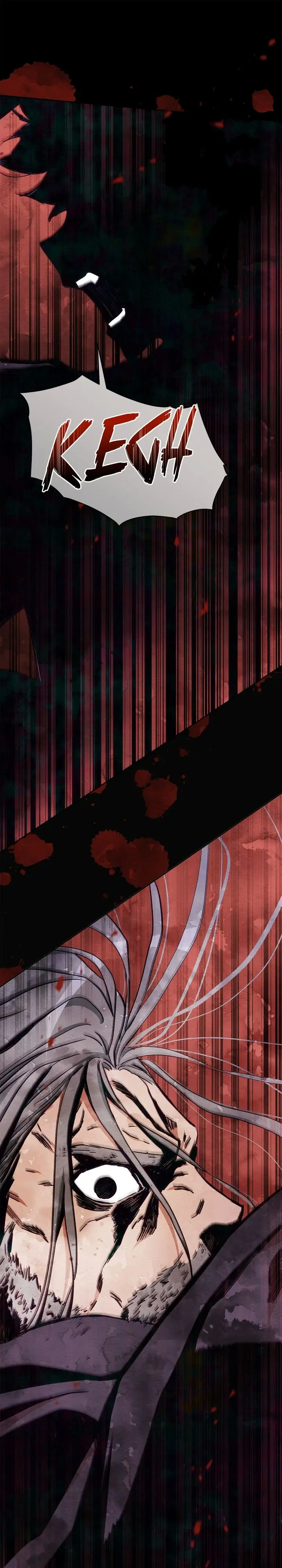 Contract Concubine Chapter 137 - page 37