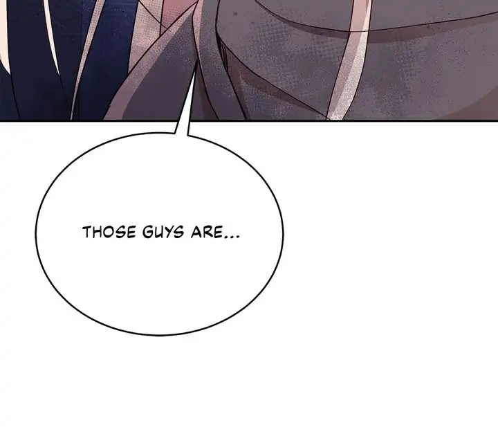 Contract Concubine Chapter 138 - page 38