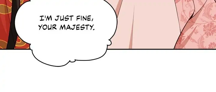 Contract Concubine Chapter 138 - page 4