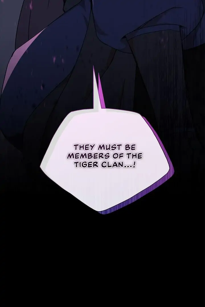 Contract Concubine Chapter 138 - page 40