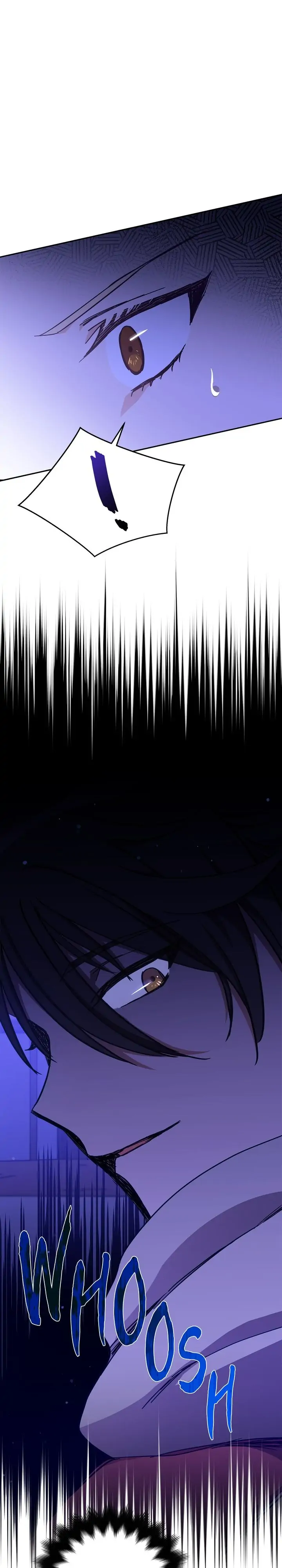 Contract Concubine Chapter 126 - page 1