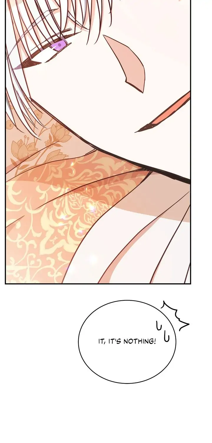 Contract Concubine Chapter 126 - page 29