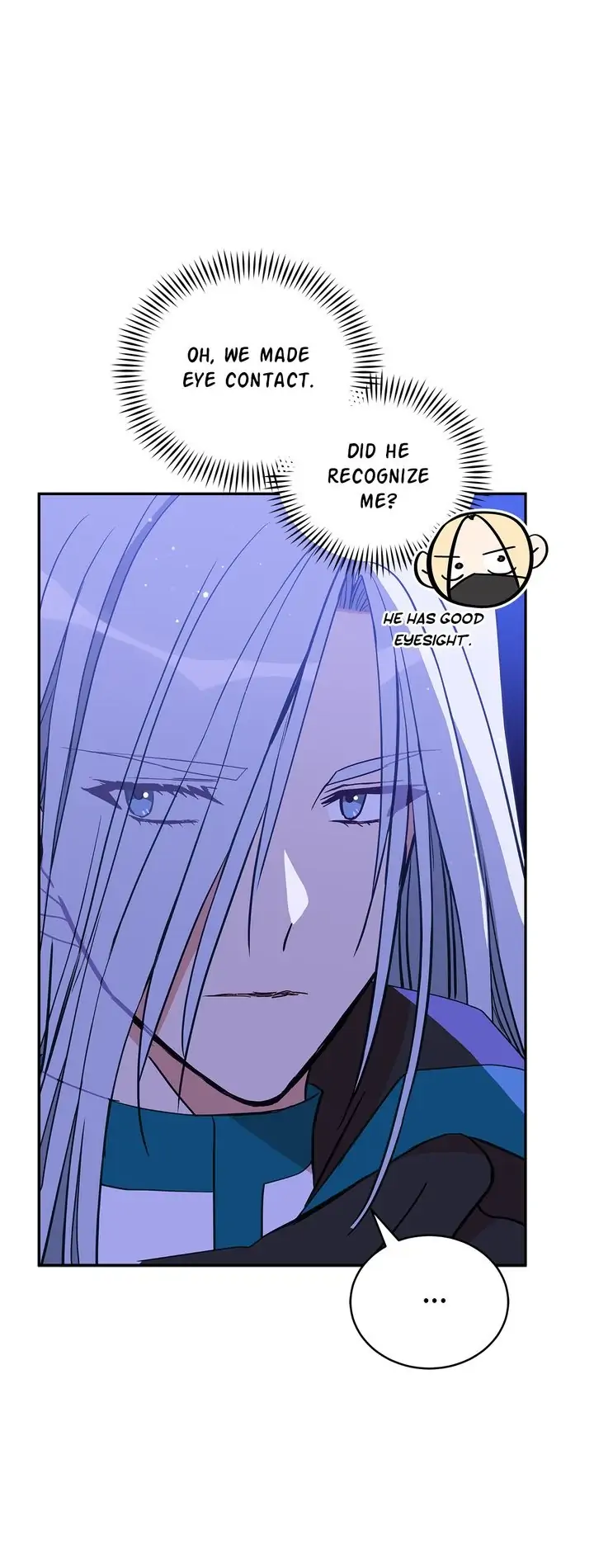 Contract Concubine Chapter 123 - page 39