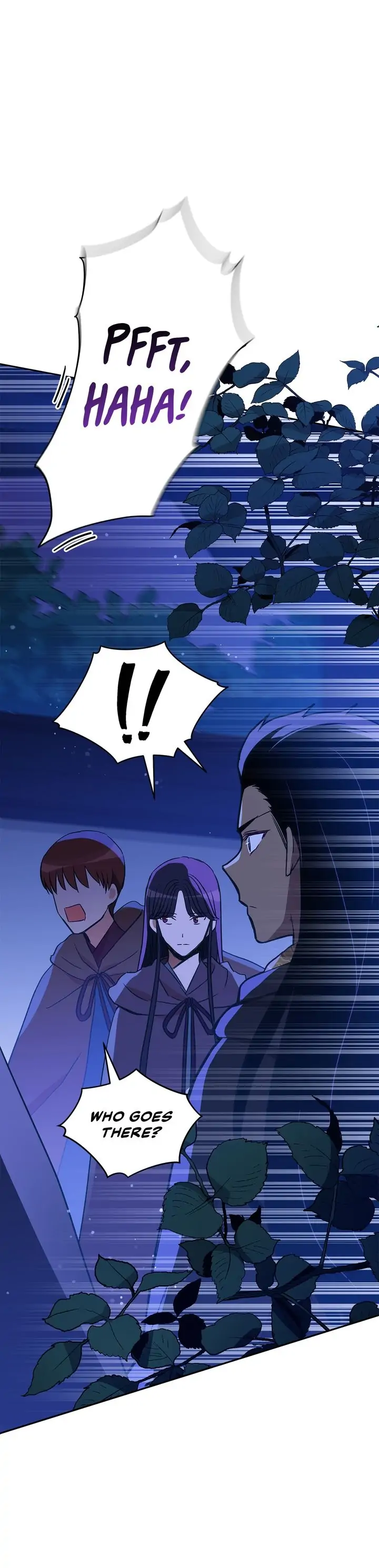 Contract Concubine Chapter 123 - page 42