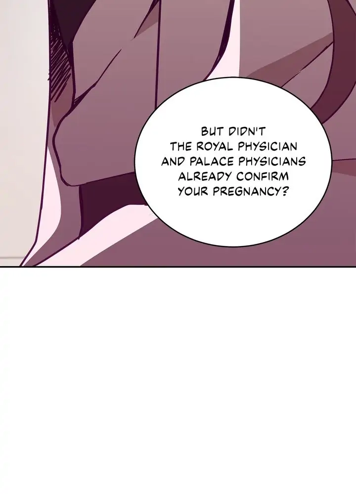 Contract Concubine Chapter 123 - page 6