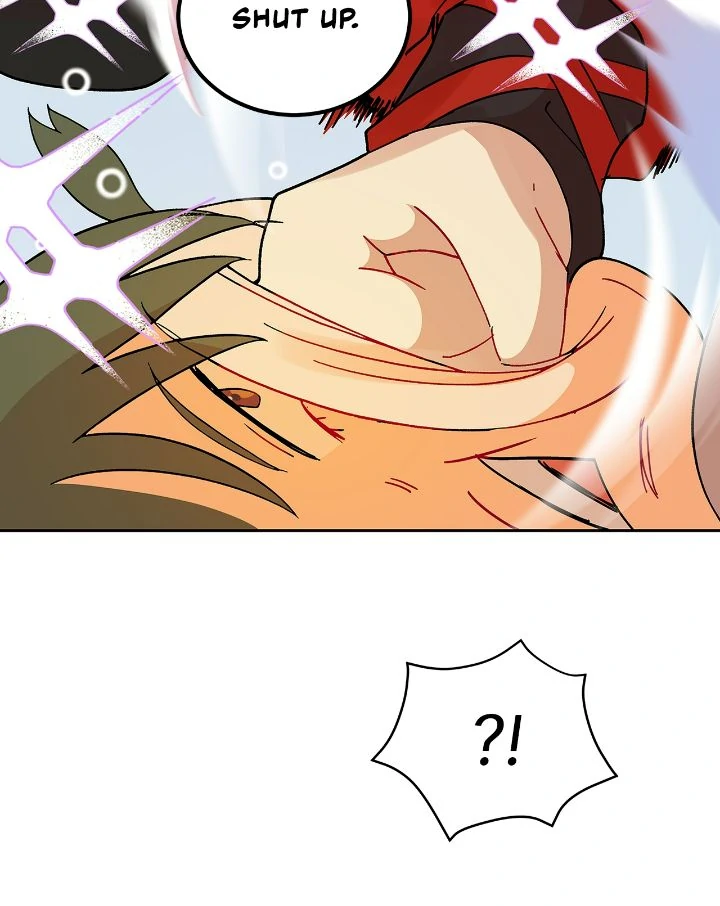Contract Concubine Chapter 150 - page 11