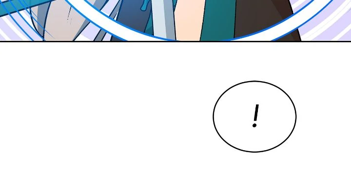 Contract Concubine Chapter 150 - page 37