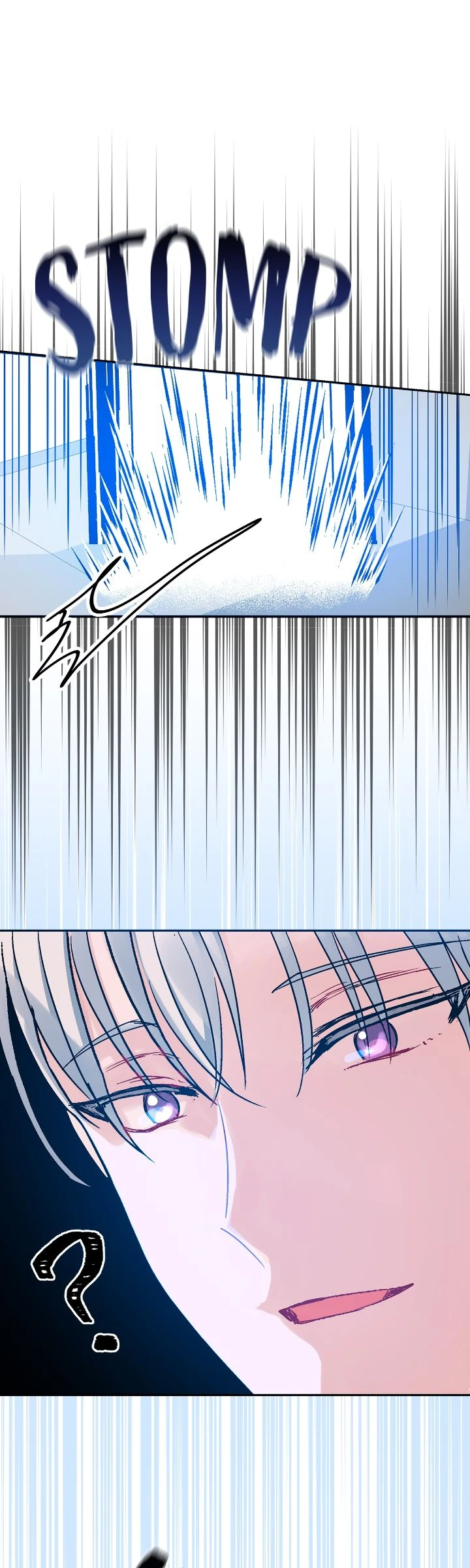 Contract Concubine Chapter 150 - page 38
