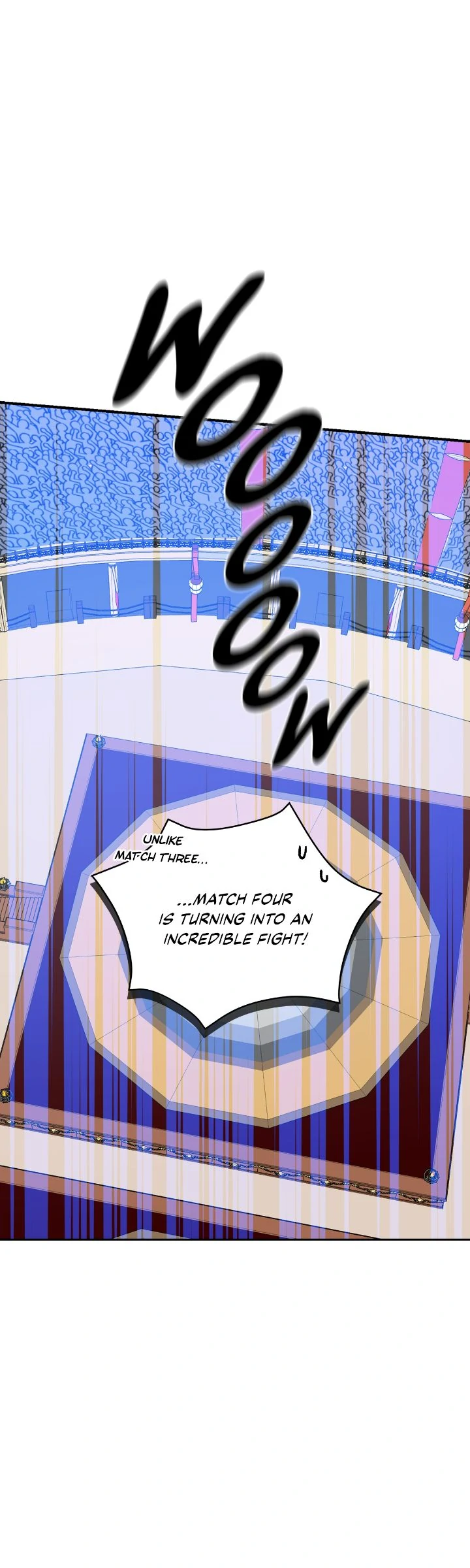 Contract Concubine Chapter 150 - page 44