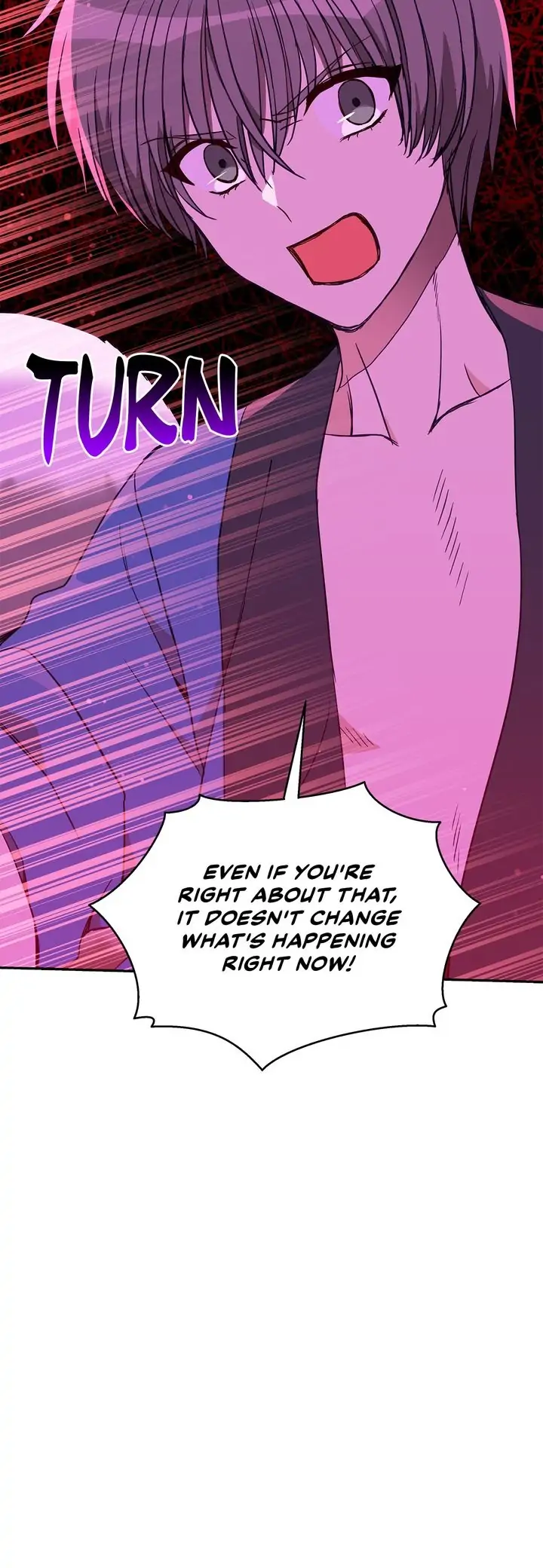 Contract Concubine Chapter 120 - page 36