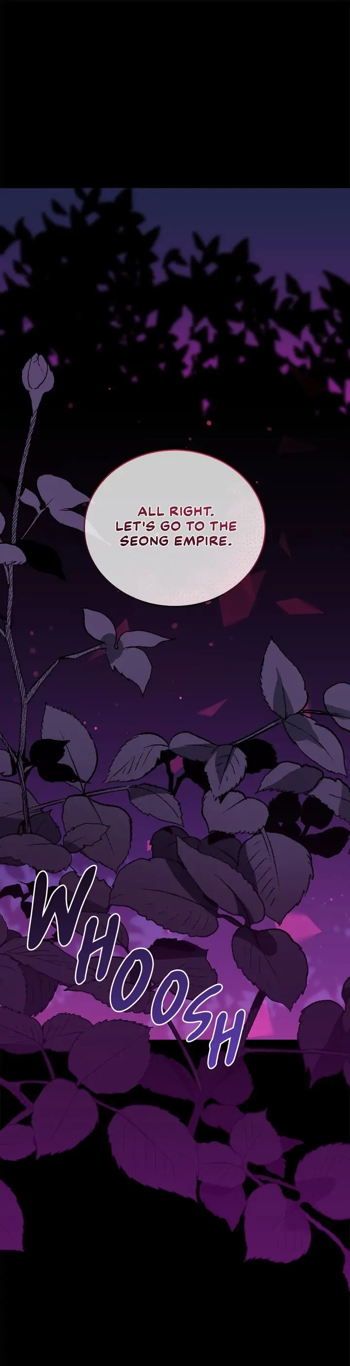 Contract Concubine Chapter 120 - page 40